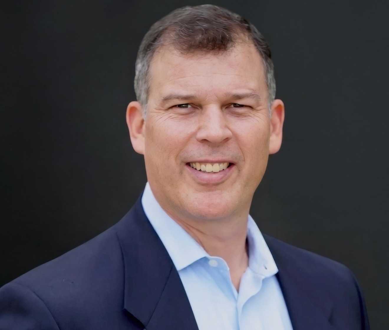 Portrait of Jonathan Freeman.