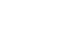 Aruze